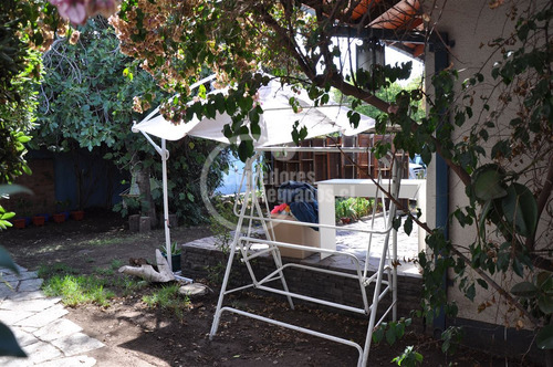 Sitio En Venta En Las Condes Ideal Proy Inmobiliario
