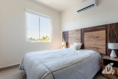 Casa En Venta En Acapulco, Puerta Al Sol, Zona Diamante, Barra Vieja, Alberca Y Club De Playa, 3 Recámaras 1½ Baños