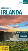 Lo Esencial De Irlanda  Guia Viva