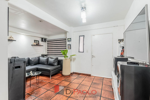 Casa 4 Ambientes En El Palomar
