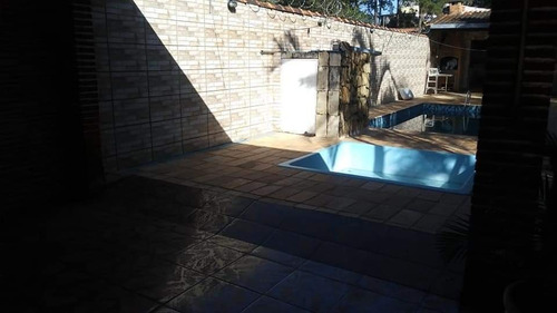 Um Lugar Aconchegante