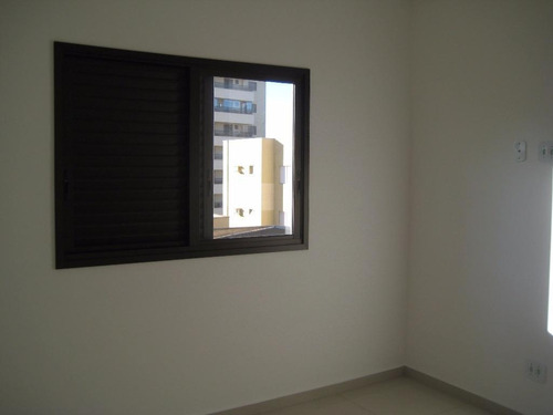 Apartamento Com 4 Dormitórios À Venda, 85 M² Por R$ 742.000,00 - Jardim Botânico - Ribeirão Preto/sp - Ap0057
