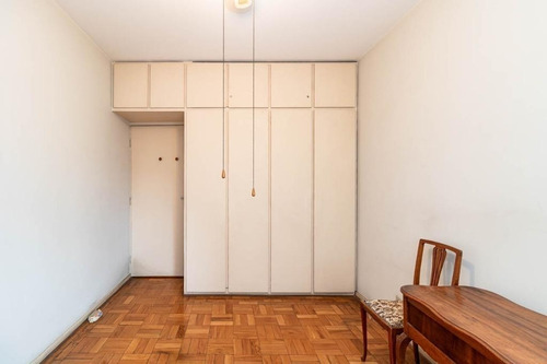 Imagem 9 de 16 de Apartamento - Ap03237 - 69288684