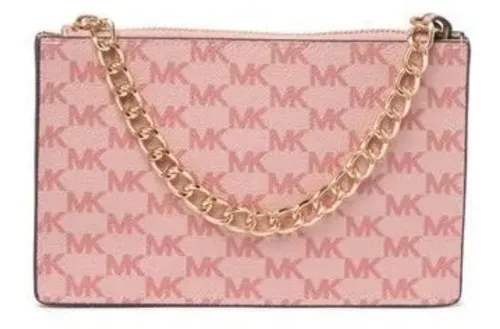 Rosada online michael kors