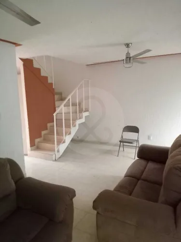 Casa En Venta En Acapulco De Juárez Centro