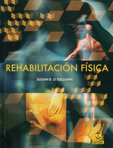 Rehabilitación Física / O Sullivan (envíos)