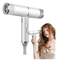 Comprar Secador De Pelo Profesional Secador De Pelo De Secado Rápido