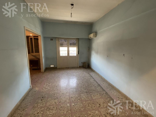 Imagen 5 de 19 de Venta De Ph De 4 Ambientes Con Patio, Terraza Y Quincho Con Parrilla (26013)