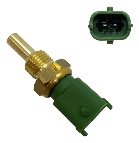 Sensor De Temperatura Ford Cummins F100 3.9 5.9