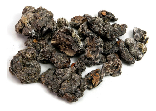 Breu Branco 1kg Amescla / Almecega Resina Defumação Incenso Fragrância 1 Kg Breu Branco Em Resina