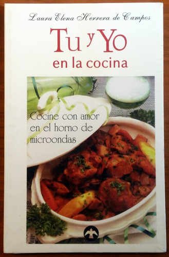 Tú Y Yo En La Cocina (Usado)