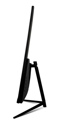 Imagen 7 de 8 de Monitor Game Factor 27 Mg650