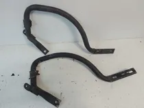 Comprar Bisagras Derecha E Izquierda Tapa Maleta Chevrolet Astra 2.2