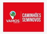 Vamos Seminovos