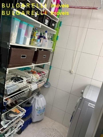 Imagem 2 de 14 de Apartamento - Ap02023 - 69427014