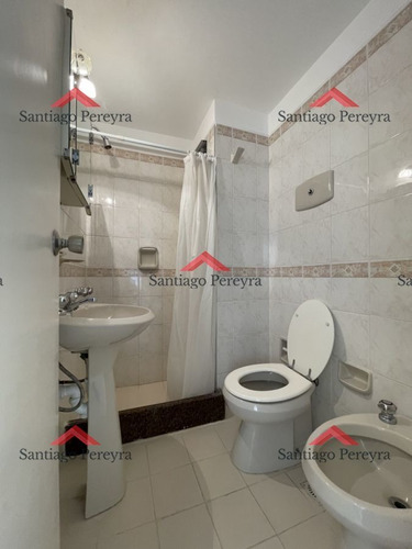 Imagen 10 de 18 de Apartamento En Excelente Ubicación Con Vista Al Mar