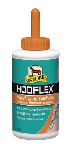 Hooflex Liquido 444ml