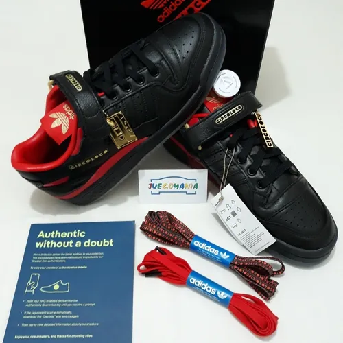 Adidas clearance continental baratas