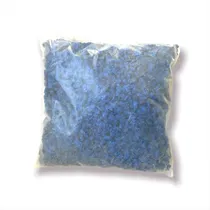Comprar Piedras Colores Peceras Karer 1kg Macetas Cactus Decorativas