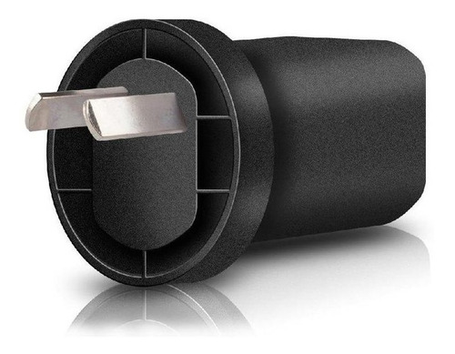 Imagen 1 de 5 de Fuente Switching Regulada 5v 2a Usb A 220v Nga-520 50/60 Hz