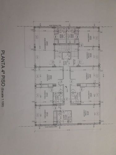 Imagen 15 de 16 de Venta Departamento Céntrico Apto Turismo, 1 Dormitorio A Estrenar. San Carlos De Bariloche