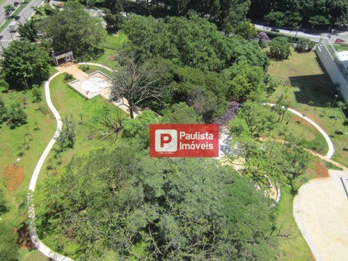 Imagem 25 de 30 de Conjunto, 65 M² - Venda Por R$ 560.000,00 Ou Aluguel Por R$ 2.200,00/mês - Chácara Santo Antônio (zona Sul) - São Paulo/sp - Cj1439