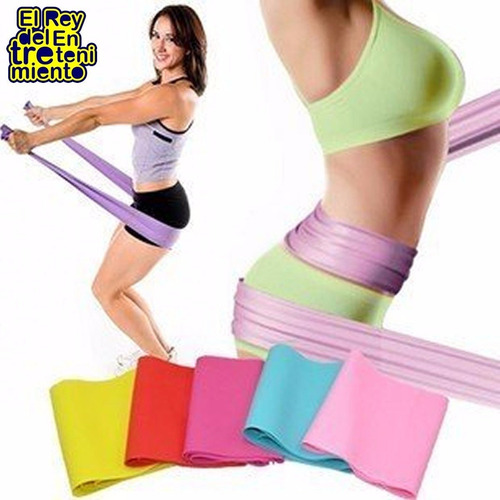 Set Pilates Yoga Nº6 Colchoneta + Pelota+ Mancuernas El Rey