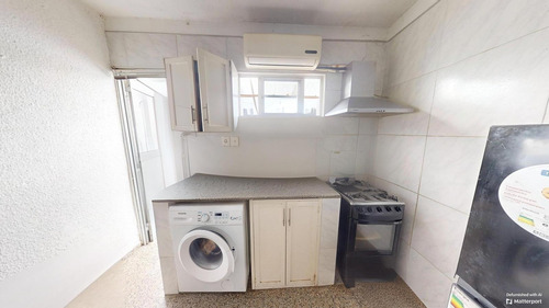 Apartamento - Venta - Ituzaingó