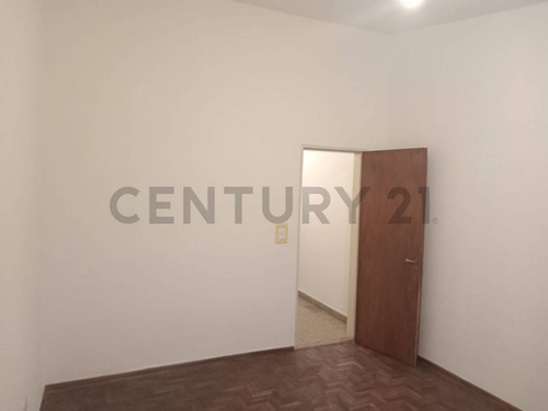 Alquiler Casa Av. La Cordillera 4200