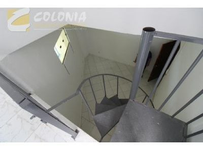Imagem 9 de 9 de Comercial - Ref: 09121