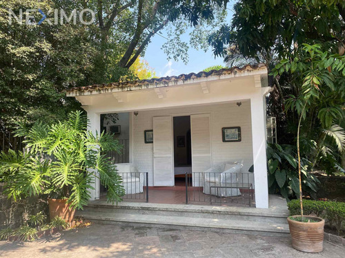 Imagen 7 de 30 de Casa En Venta En Acapatzingo. Cuernavaca, Morelos