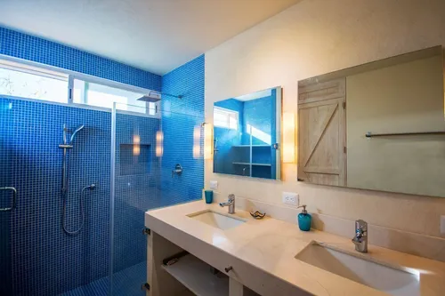 Casa Venta Hacienda La Presita Vista A La Presa San Miguel De Allende Gto.