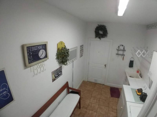Oportunidad - Venta / Casa En Barrio Privado Sausalito / Pilar