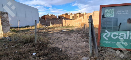 En Venta, Lote En B° Villa Farrell, Neuquén