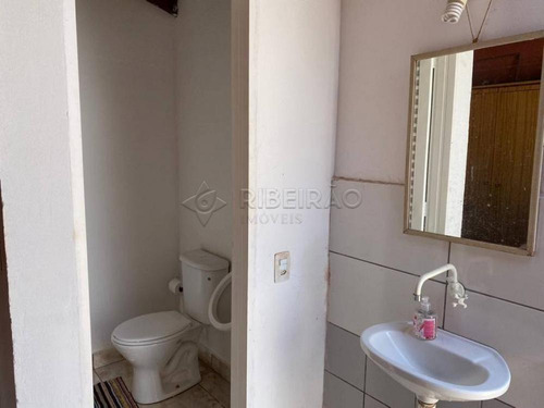 Imagem 7 de 10 de Casas - Ref: V6218