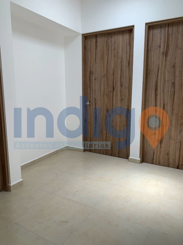 Imagen 19 de 30 de Casa En Venta En Hacienda Real Tejeda En Corregidora (nueva)