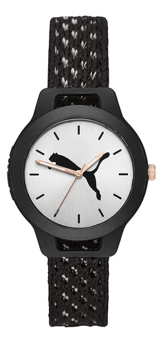 Reloj puma 104091 hotsell