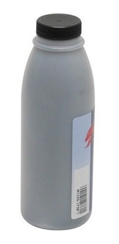 Fotopolimero Resina Liquido 1 Kg. Polimero Sellos De Goma