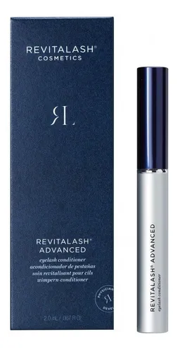 Revitalash · Revitalash Advanced 2,0 Ml · Mi Consultora