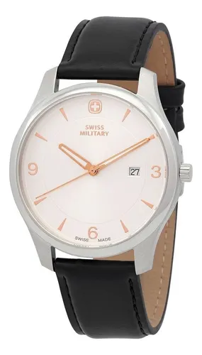 Reloj esq swiss e5297 precio sale