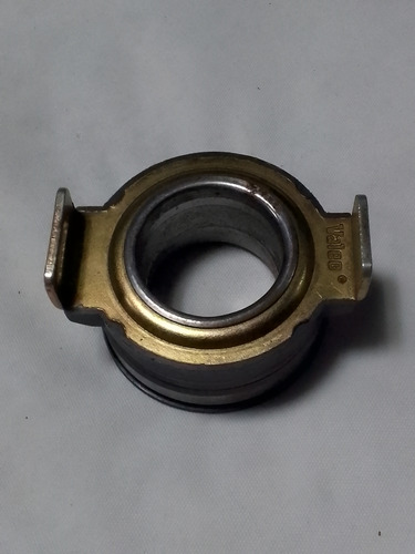 Collarin Hyundai Atos, Daewoo Tico/matiz, Chevrolet Spark