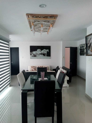Vende Casa Cerca Al Cc Alamedas Del Sinu Monteria