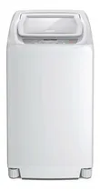 Comprar Lavarropas Carga Superior Gafa Digifit 6,5 Kg Blanco