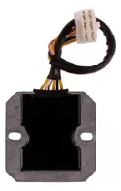 Comprar Regulador Voltaje 1155 Kawasaki Ninja 250 500 Kle 500 Mav