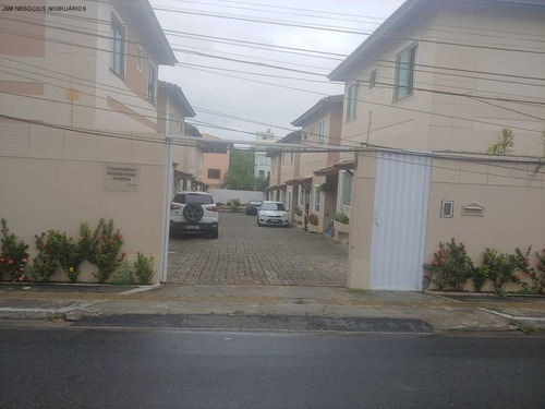 Casa - Ca00195 - 69338202