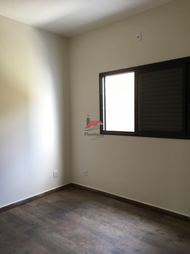 Imagem 10 de 11 de Chacara Moderna Em Condominio Fechado Cod:1160