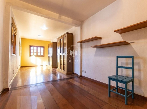 Imagem 7 de 30 de Excelente Sobrado Em Condomínio Jardim Europa No Bairro Jardim Novo Mundo. Com 4 Dormitórios E 4 Suítes,1 Suíte Com Banheira De Hidromassagem,e As 4 S - Cc00709 - 34267703
