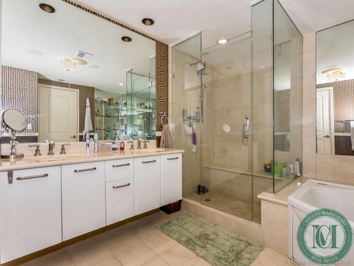 Imagem 9 de 19 de Apartamento - Ap00171 - 34581220