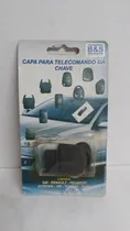 Comprar Contracapa Chave Telecomando Jetta Audi Golf Bs 9035