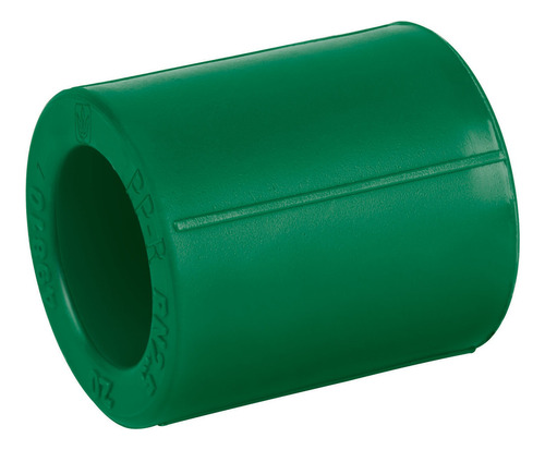 Cople De Ppr 3/4¨ Foset 49892
